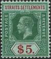 Colnect-6010-152-Issue-of-1912-1923.jpg
