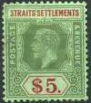 Colnect-6010-153-Issue-of-1912-1923.jpg