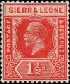 Colnect-6073-459-Issues-of-1921-27.jpg