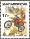 Colnect-609-616-Motorcross-World-Championships.jpg
