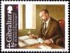 Colnect-640-653-Centenary-of-the-accession-to-the-throne-of-King-George-V.jpg