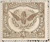 Colnect-767-535-Railway-Stamp-Issue-of-Le-Havre-Winged-Wheel.jpg
