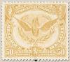Colnect-767-539-Railway-Stamp-Issue-of-Le-Havre-Winged-Wheel.jpg