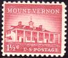 Mount_Vernon_1956_Issue-1%252Bhalf-cent.jpg