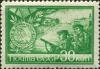 Stamp_of_USSR_0885.jpg