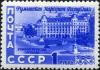 Stamp_of_USSR_1689.jpg