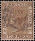 Colnect-1234-431-Issues-of-1883-93.jpg