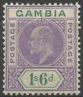 Colnect-1652-809-Issue-of-1904-1909.jpg