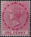 Colnect-2013-689-Issue-of-1883-1888.jpg
