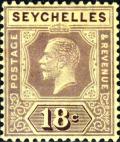 Colnect-3518-239-Issues-of-1917-20.jpg