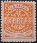 Colnect-3625-967-Issues-of-1877-82.jpg