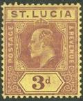 Colnect-4150-746-Issues-of-1907-10.jpg