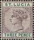 Colnect-4172-628-Issues-of-1883-98.jpg