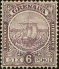Colnect-4466-160-Issues-of-1906-11.jpg