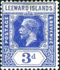 Colnect-4508-347-Issues-of-1921-32.jpg