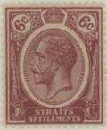 Colnect-6009-982-Issue-of-1912-1923.jpg