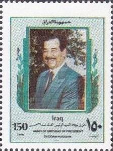 Colnect-2587-998-Saddam-Hussein-1937-2006-president.jpg