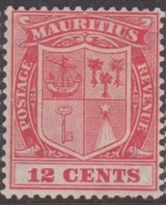 Colnect-1746-300-Issues-of-1921-26.jpg