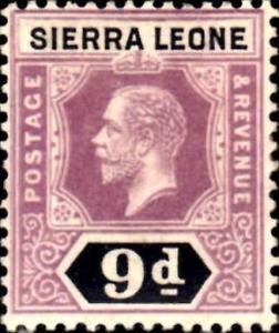 Colnect-1396-047-Issues-of-1912-24.jpg