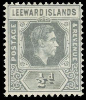 Colnect-1107-934-Issues-of-1938-51.jpg