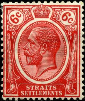 Colnect-2125-320-Issue-of-1921-1933.jpg