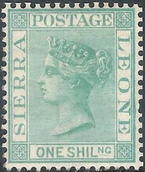 Colnect-3684-188-Issues-of-1876-96.jpg