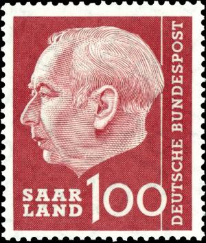 Colnect-4489-473-Prof-Dr-Theodor-Heuss-1884-1963-1st-Federal-President.jpg