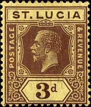 Colnect-5551-706-Issues-of-1921-24.jpg