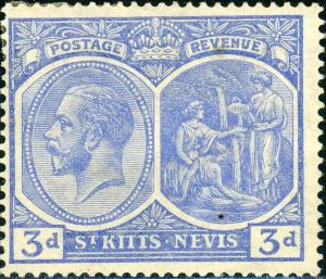 Colnect-5560-912-Issues-of-1921-29.jpg