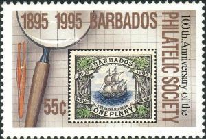 Colnect-5604-236-Magnifying-glass-tongs-and-Barbados-SN---109.jpg