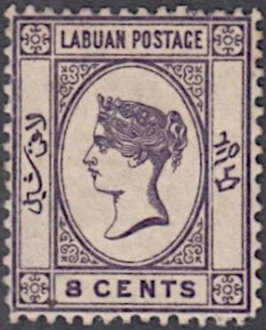 Colnect-5608-868-Issues-of-1883-86.jpg