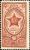 Stamp_of_USSR_1704.jpg