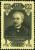 Stamp_of_USSR_1574.jpg
