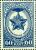 Stamp_of_USSR_1055.jpg