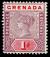 Colnect-1224-416-Issues-of-1895-99.jpg