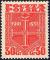 Colnect-440-891-Cross-of-independence.jpg