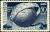 Stamp_of_USSR_1440.jpg