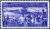 Stamp_of_USSR_1455.jpg