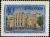 Stamp_of_USSR_1506.jpg