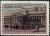 Stamp_of_USSR_1510.jpg