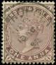 Colnect-1136-691-Issues-of-1882-87.jpg