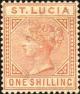 Colnect-1185-029-Issues-of-1883-98.jpg