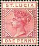 Colnect-1185-038-Issues-of-1883-98.jpg