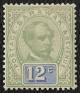Colnect-1203-843-Issues-of-1888-97.jpg