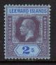 Colnect-1225-526-Issues-of-1912-22.jpg