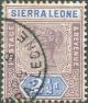 Colnect-1234-426-Issues-of-1896-97.jpg