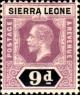 Colnect-1396-047-Issues-of-1912-24.jpg