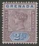 Colnect-1741-174-Issues-of-1895-99.jpg