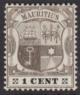 Colnect-1746-189-Issues-of-1904-07.jpg