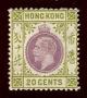 Colnect-1817-741-Issues-of-1912-14.jpg